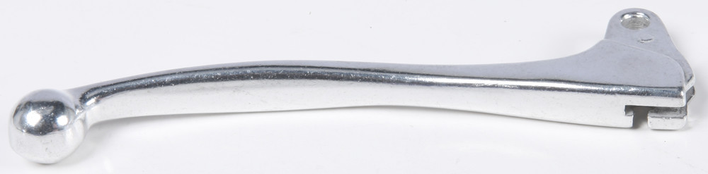 FIRE POWER BRAKE LEVER SILVER