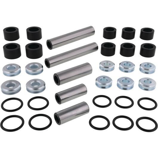 REAR INDEPENDENT SUSPENSION KIT POL