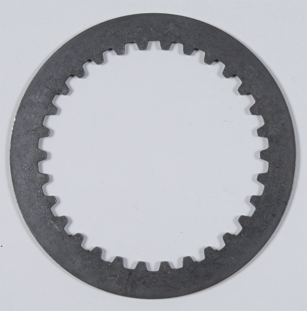 DRIVE PLATE