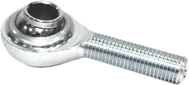 SP1 TIE ROD END LH YAM M10 X 1.25