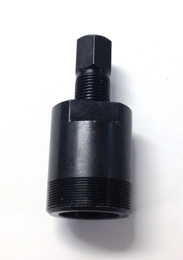 DSS CLUTCH PULLER