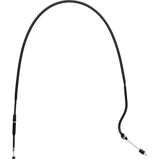 CLUTCH CABLE