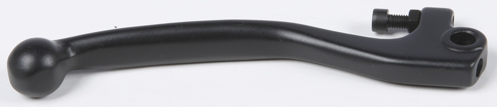 FIRE POWER BRAKE LEVER BLACK