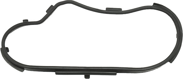 SP1 CHAINCASE GASKET YAM