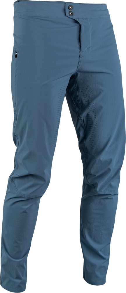 Fly Mtb Enduro Pants (2026) — Slate