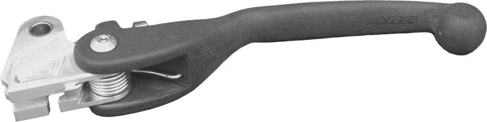 ARC CLUTCH LEVER COMPOSITE