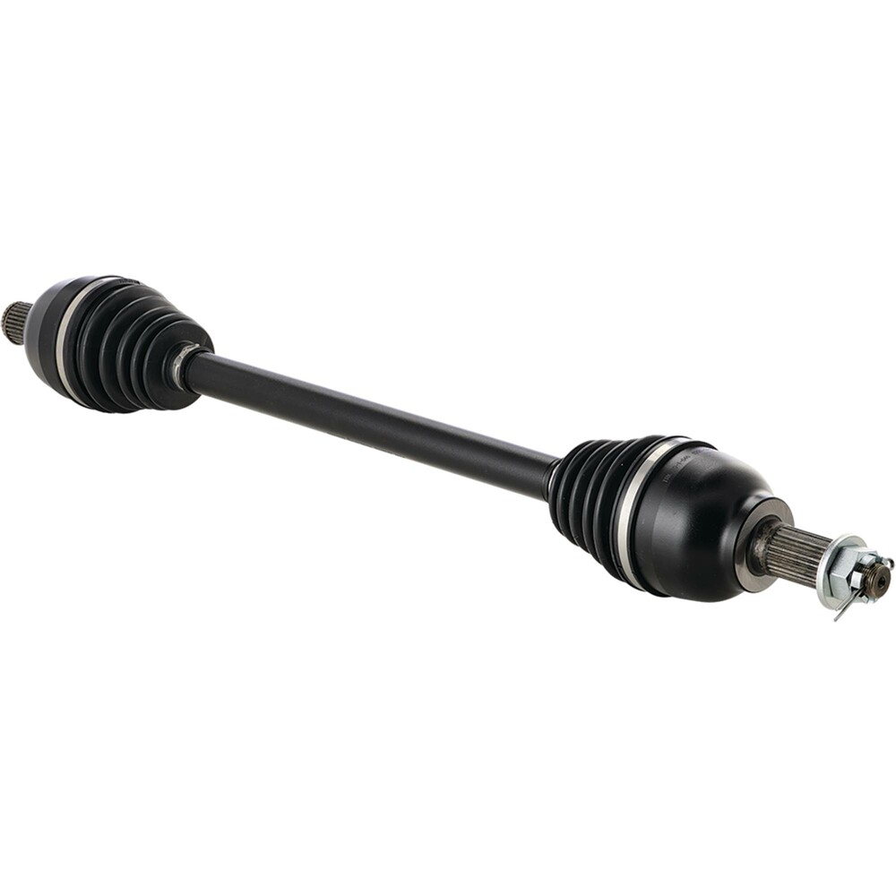 ALL BALLS 8-BALL EXTREME DUTY AXLE
