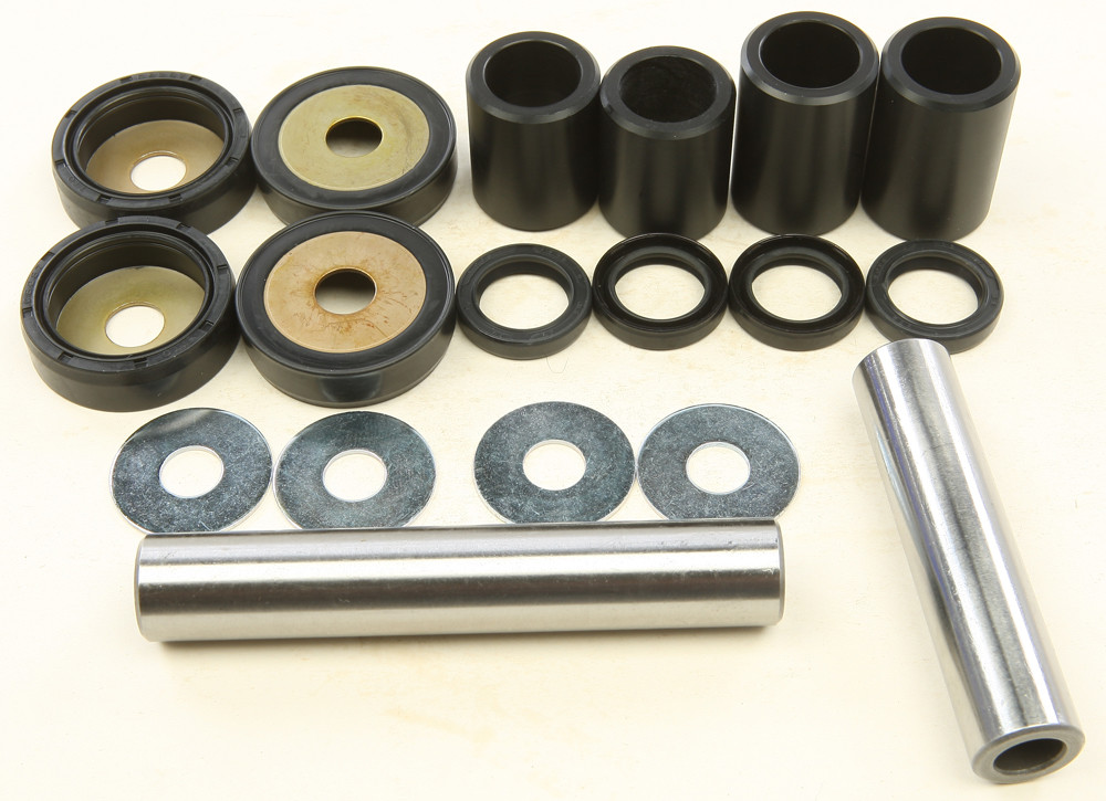 ALL BALLS REAR KNUCKLE BUSHING KIT