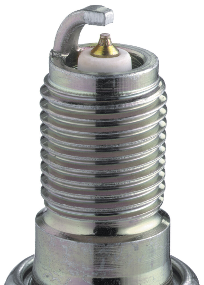 NGK SPARK PLUG #6777/04