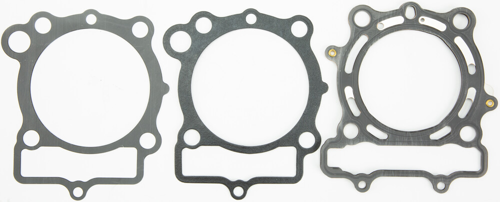 RACE GASKET KIT KAW