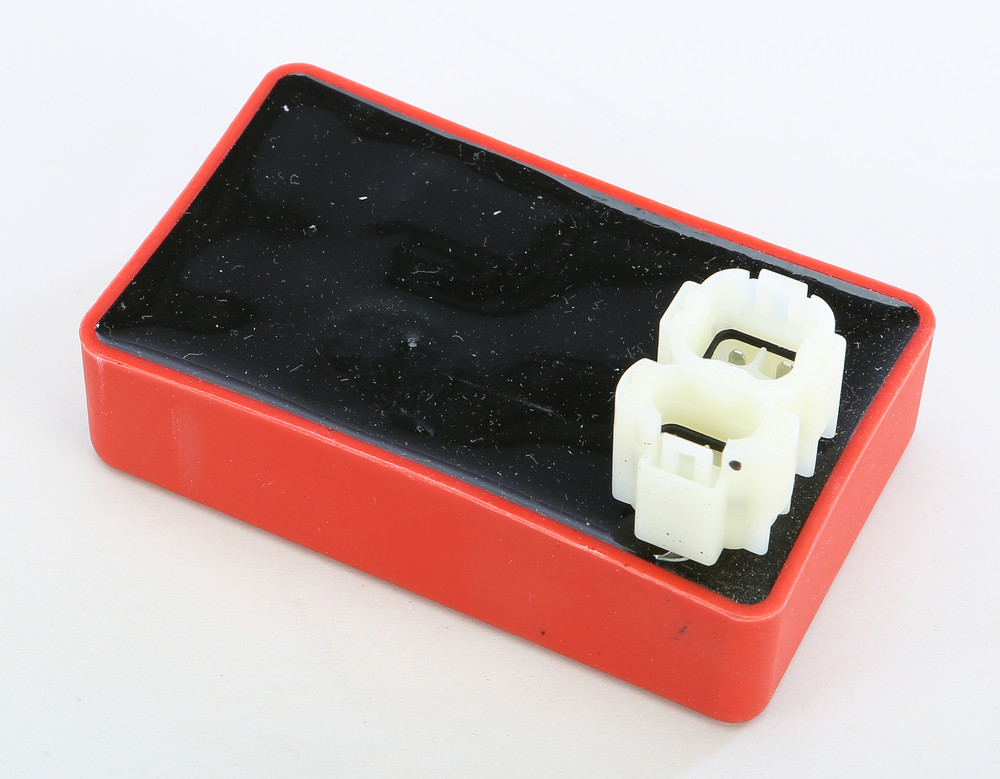 CDI BOX