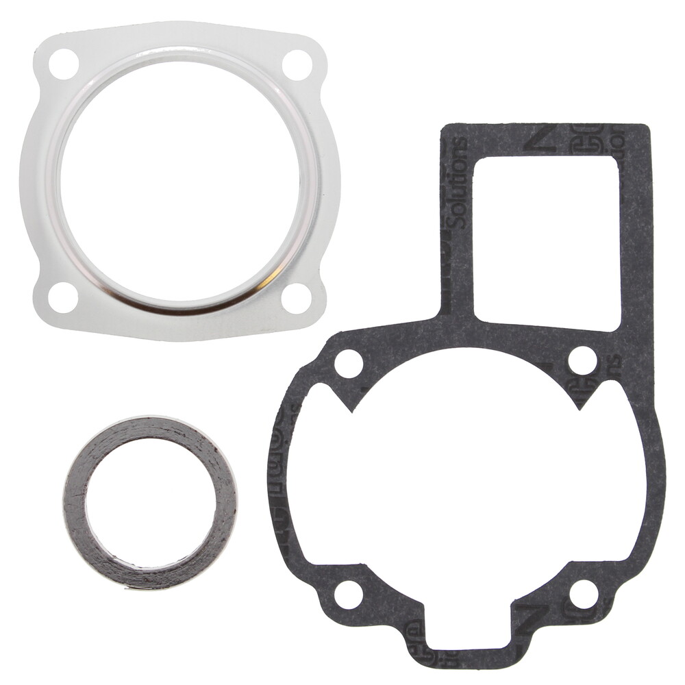VERTEX TOP END GASKETS- KAW SUZ