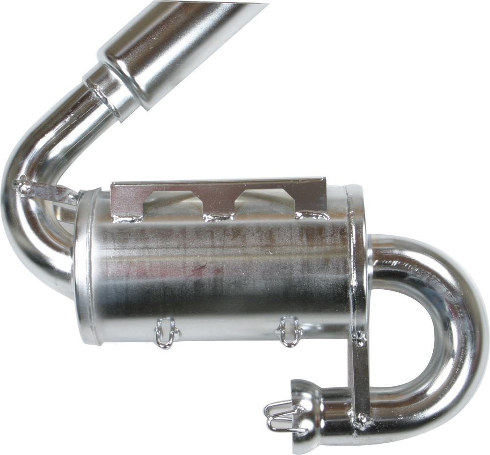 SNOSTUFF RUMBLE PACK POL XC-SP 700/600 S/M