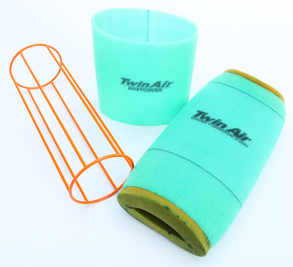 Powerflow Air Filter Kit