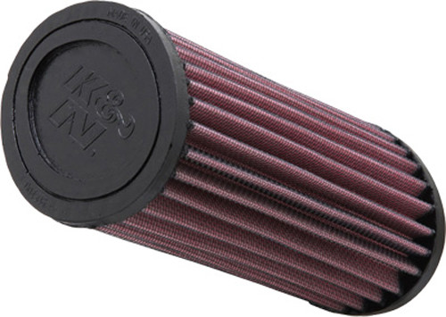 K&N AIR FILTER