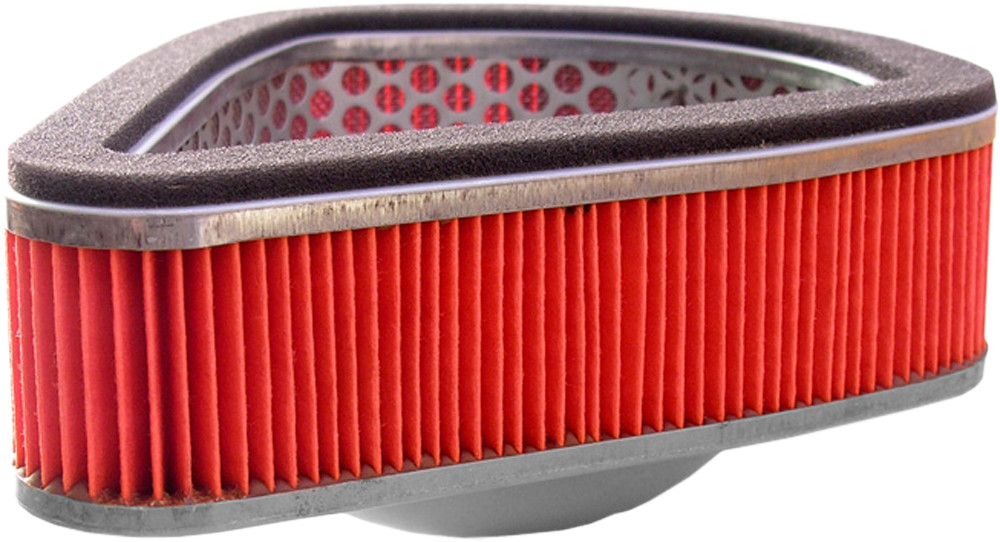 HIFLOFILTRO AIR FILTER