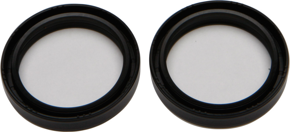 ALL BALLS FORK SEAL KIT