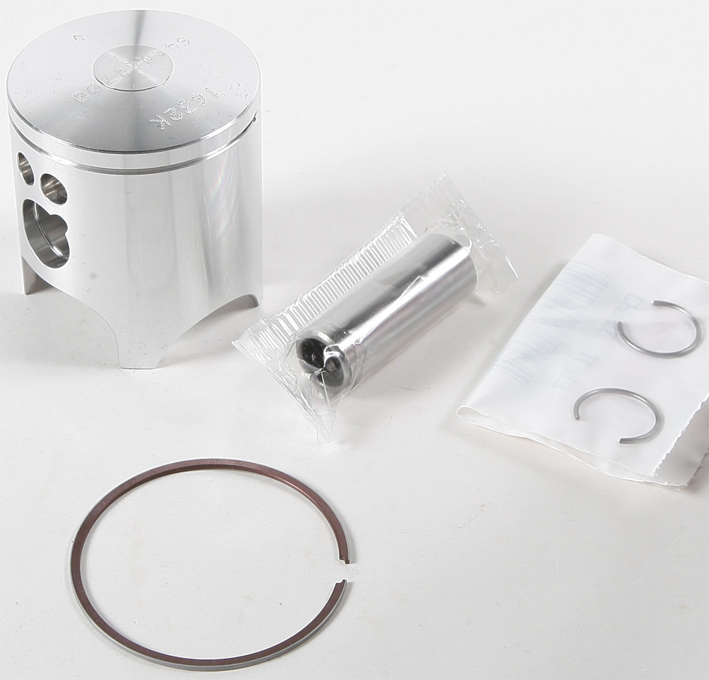 WISECO PISTON KIT PRO-LITE 47.00/STD HON