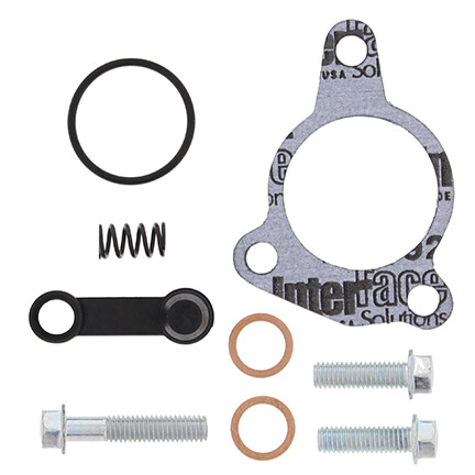 ALL BALLS CLUTCH SLAVE CYLINDER KIT