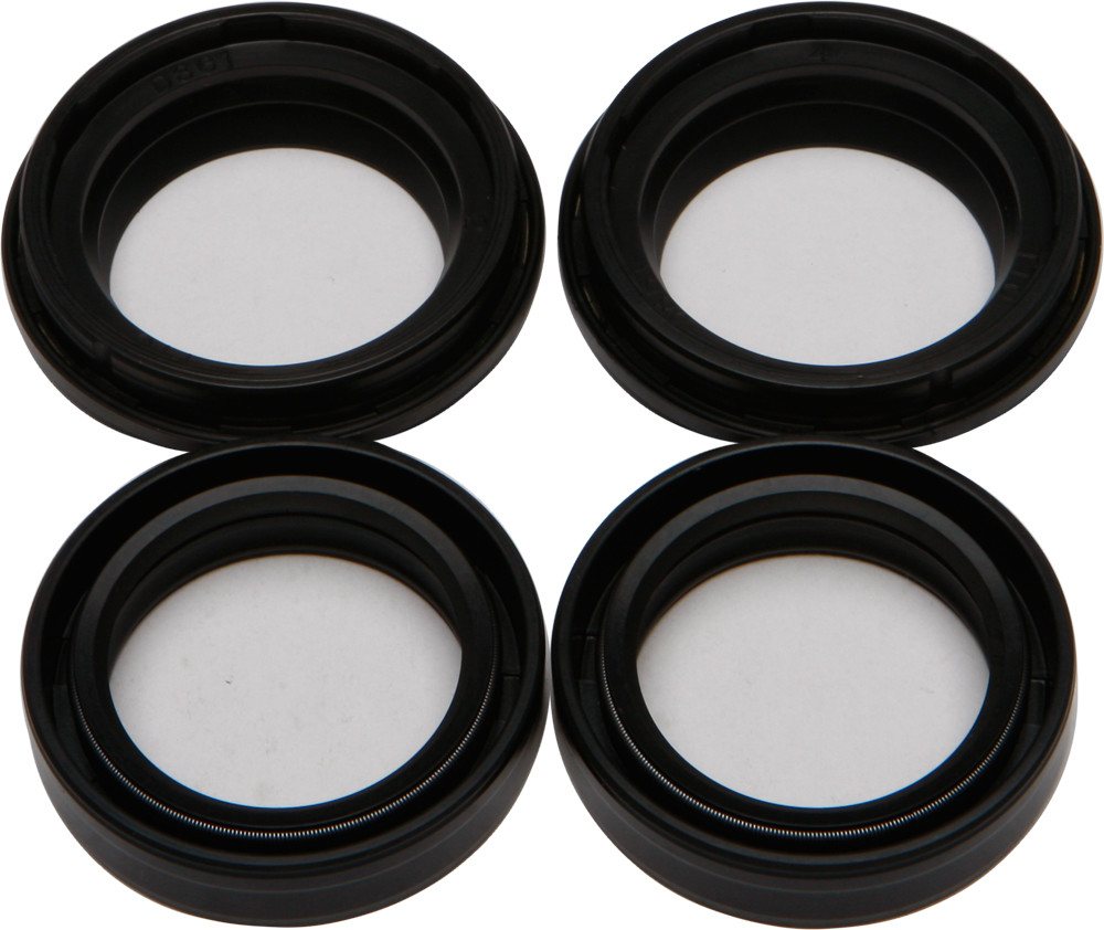 FORK & DUST SEAL WIPER KIT