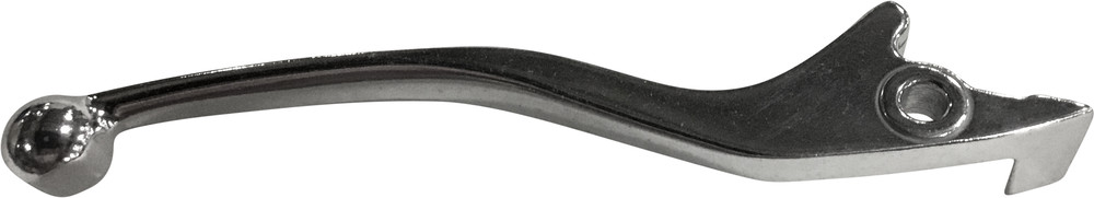 FIRE POWER BRAKE LEVER SILVER