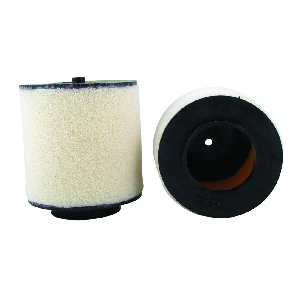 NO TOIL PREMIUM AIR FILTER HON TRX 250 RECON/EX