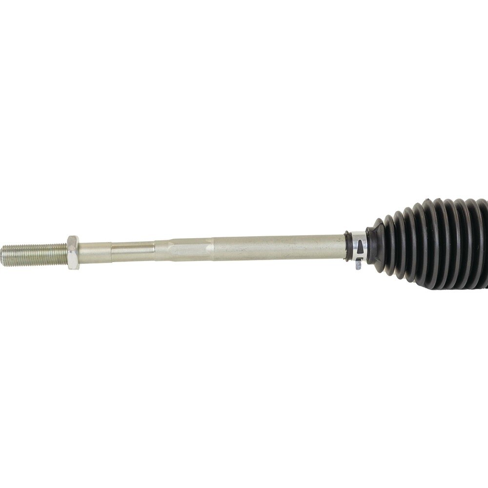 ALL BALLS STEERING RACK ASSEMBLY KAW
