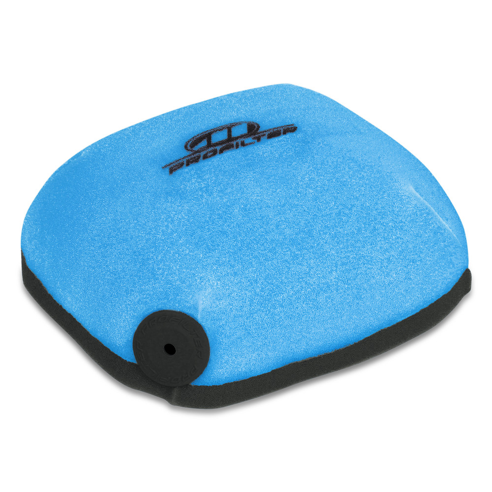 PRO FILTER AIR FILTER READY TO USE PRE OILED