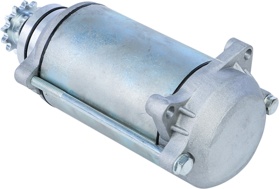 STARTER MOTOR KAW