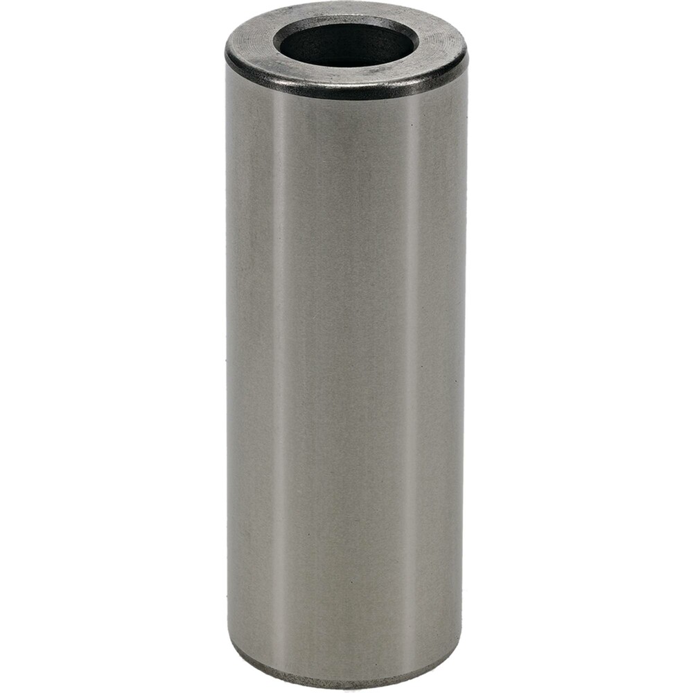 VERTEX PISTON WRIST PIN FOR VERTEX PISTONS ONLY