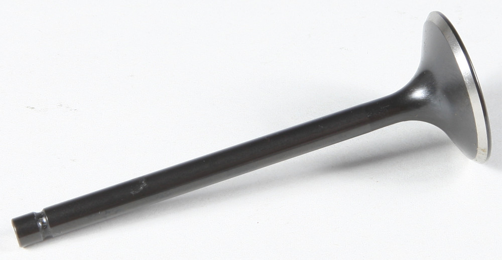 KPMI BLACK DIAMOND EXHAUST VALVE