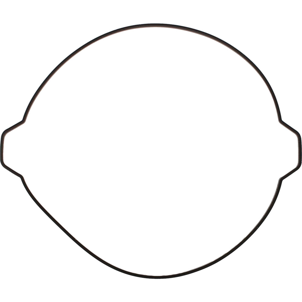 Vertex Outer Clutch Cover Gasket
