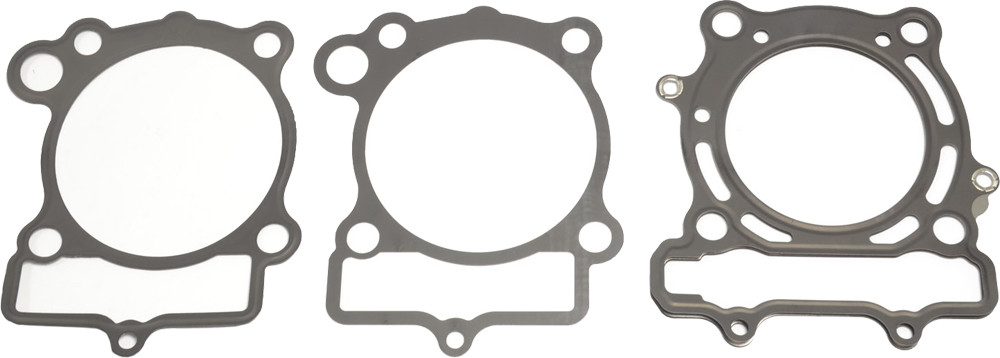 RACE GASKET KIT KAW/SUZ