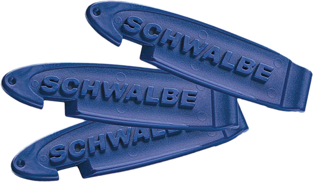 3/PK TIRE LEVERS