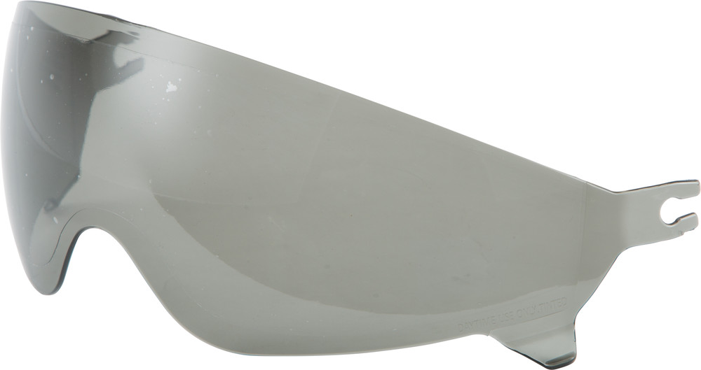 SCORPION EXO EXO-C90 SUNVISOR DARK SMOKE