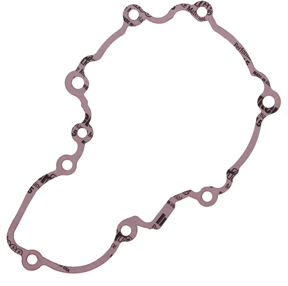 Vertex Ignition Cover Gasket KTM / Husqvarna 250cc-350cc 2013-2016