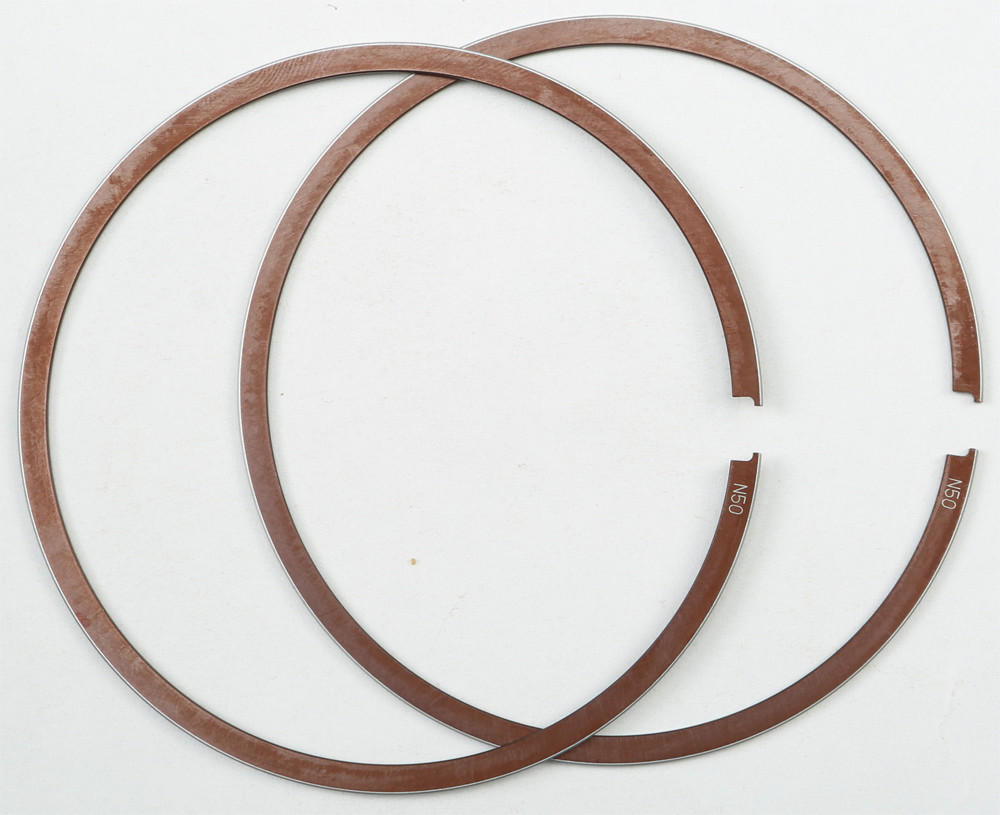 WISECO PISTON RING 68.50MM FOR WISECO PISTONS ONLY