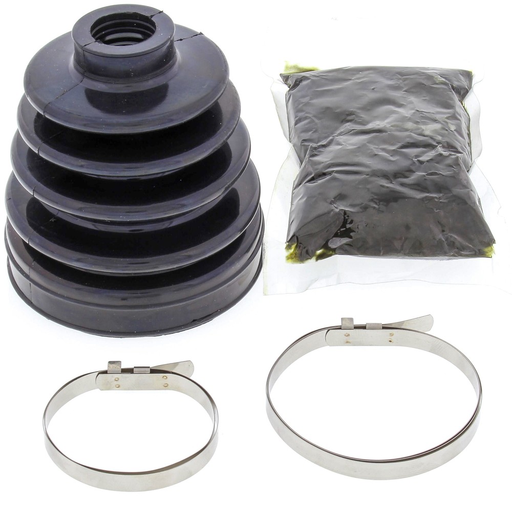 ALL BALLS CV BOOT KIT