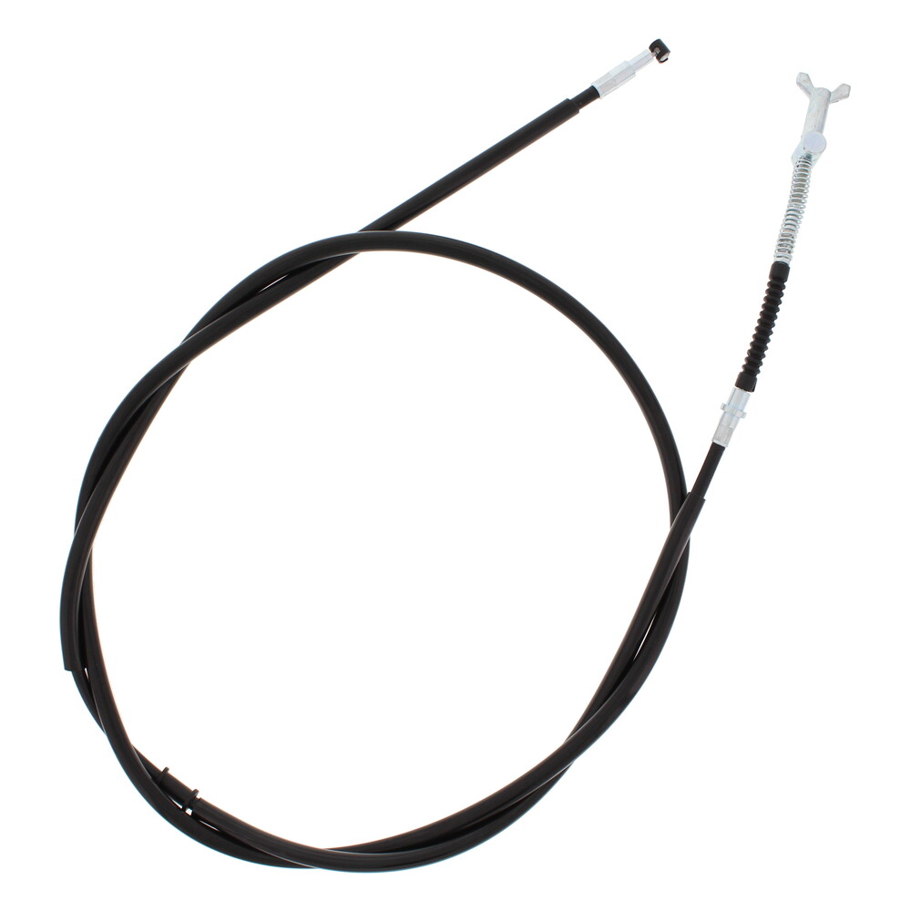 ALL BALLS REAR HAND BRAKE CABLE