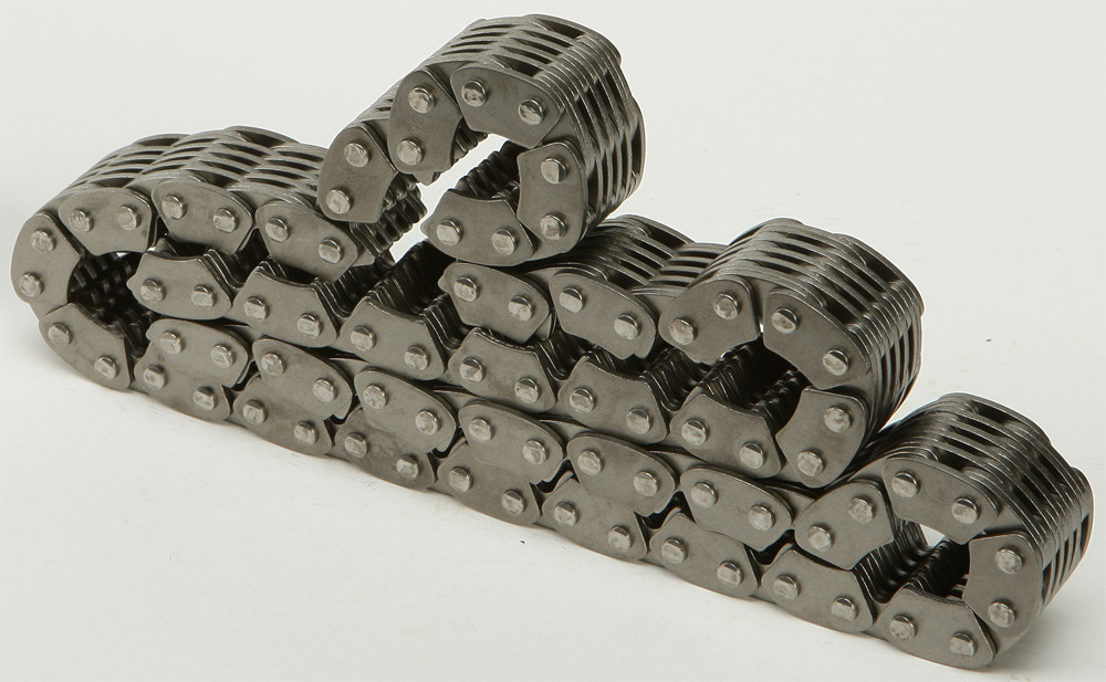 VENOM PRODUCTS BORG WARNER HYVO CHAIN 3/4" 76 LINKS