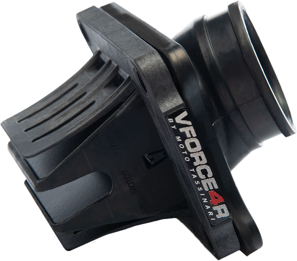 MOTO TASSINARI VFORCE4  VALVE  SYSTEM SUZ RM80/85