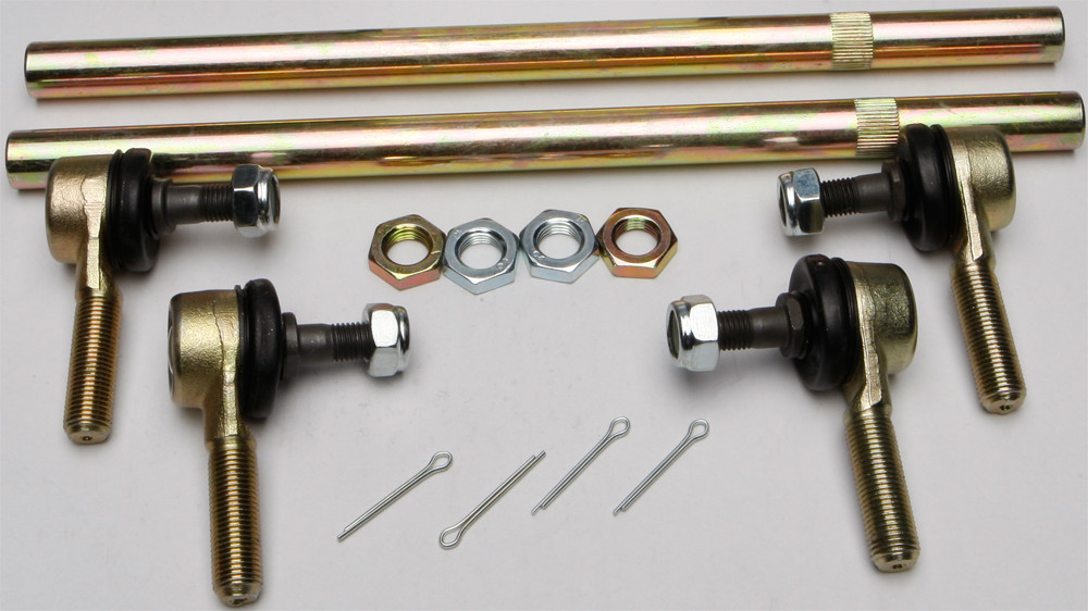 ALL BALLS TIE ROD UPGRADE KIT