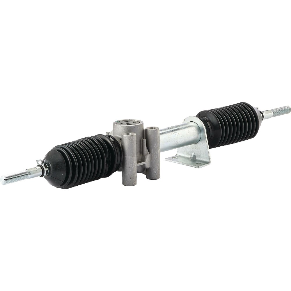 ALL BALLS STEERING RACK ASSEMBLY CAN AM