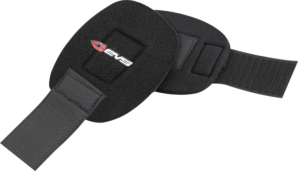 EVS GEAR GUARD
