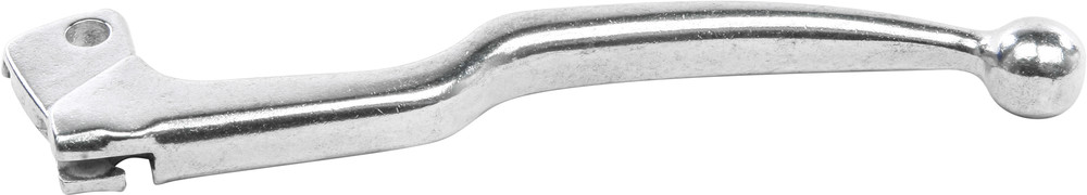 FIRE POWER CLUTCH LEVER SILVER