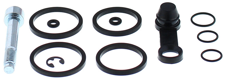 ALL BALLS CALIPER REBUILD KIT HUSKY/KTM FRONT