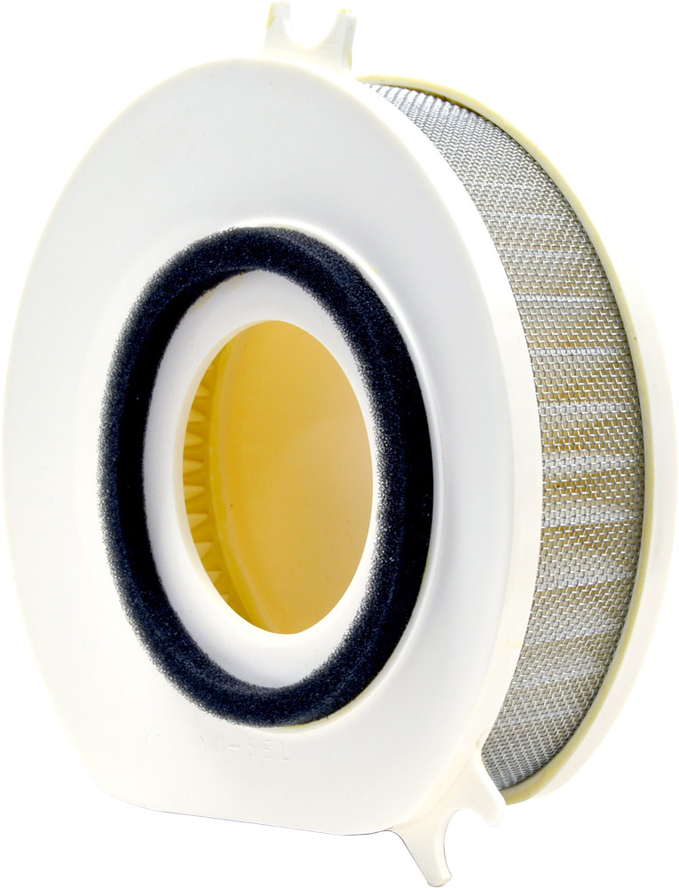 EMGO AIR FILTER