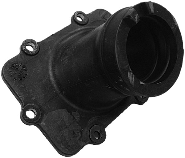 SP1 MOUNTING FLANGE S-D