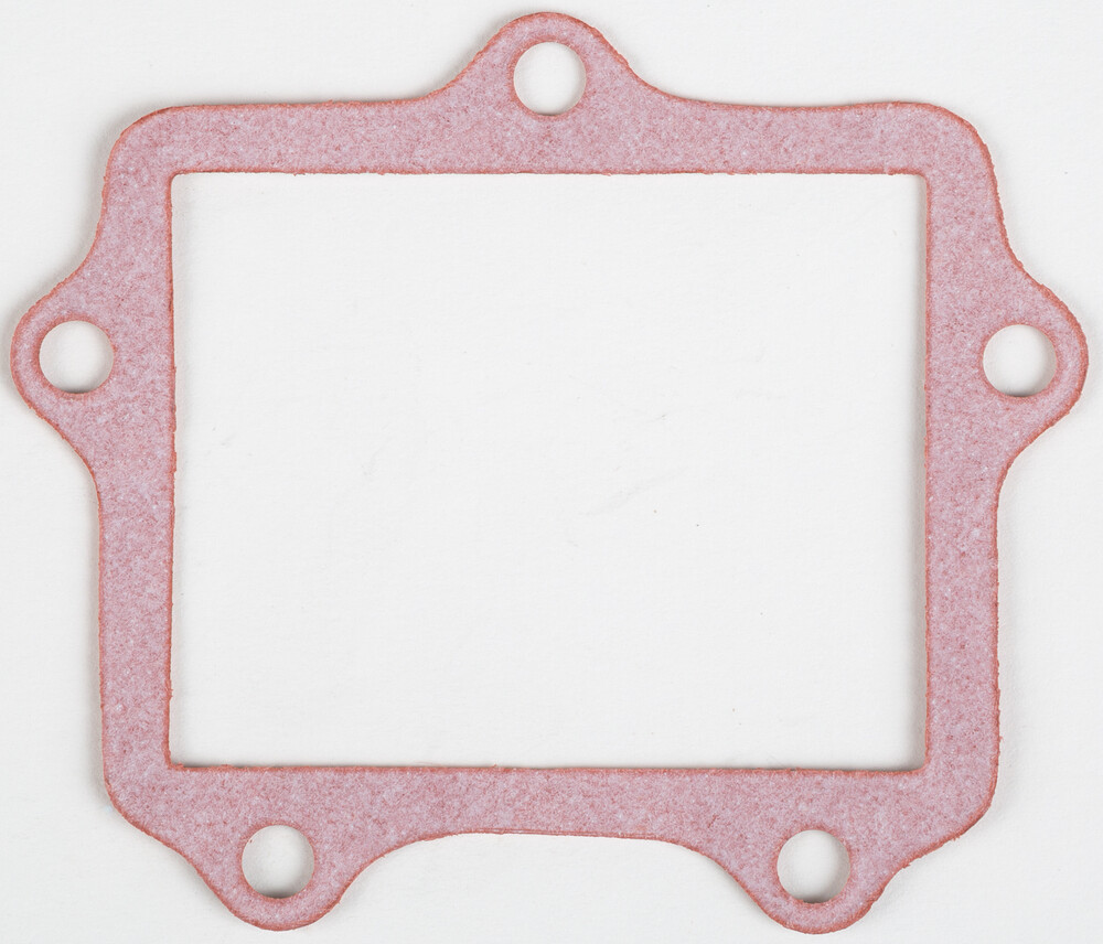 BOYESEN MOTORCYCLE RAD GASKET