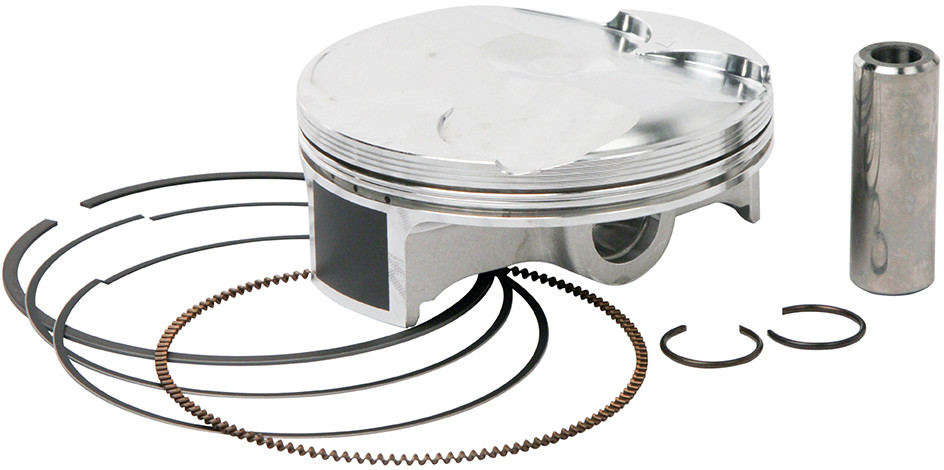 VERTEX PISTON KIT FORGED 78.96/STD 13.5:1 HUSQ
